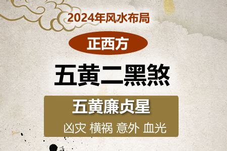 2024五黃位化解|2024年龍年布局｜蘇民峰教家居風水布局 趨旺財運桃 